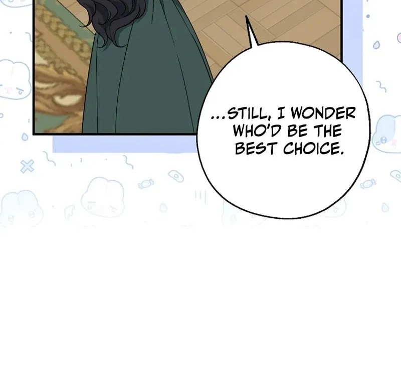 Read Here Comes the Silver Spoon! chapter 123 image 5 on Lezhin