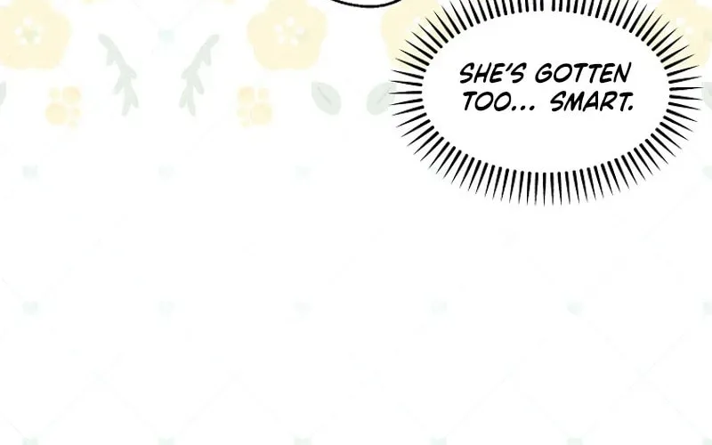 Read Here Comes the Silver Spoon! chapter 123 image 53 on Lezhin