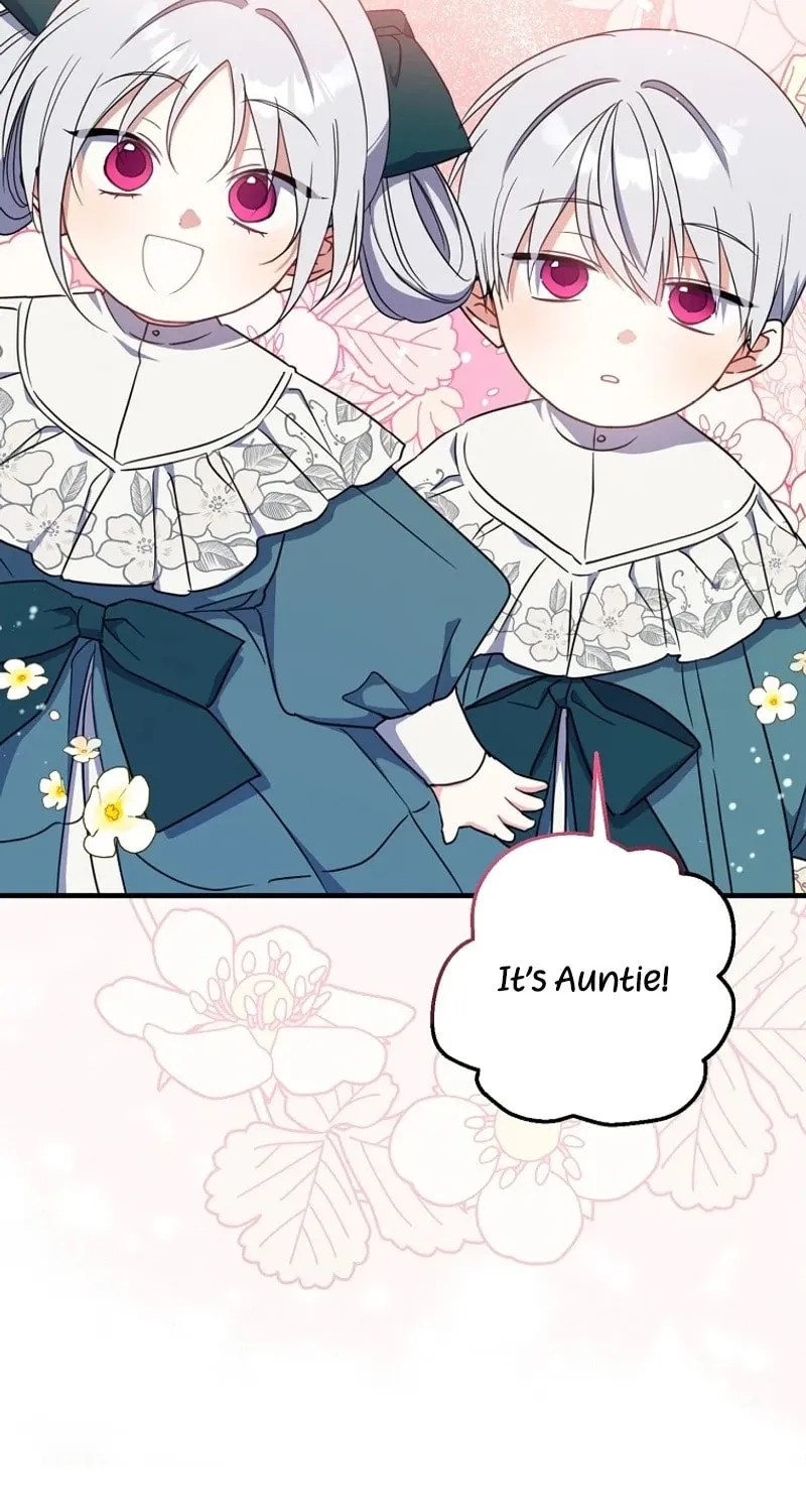Read Here Comes the Silver Spoon! chapter 123 image 56 on Lezhin