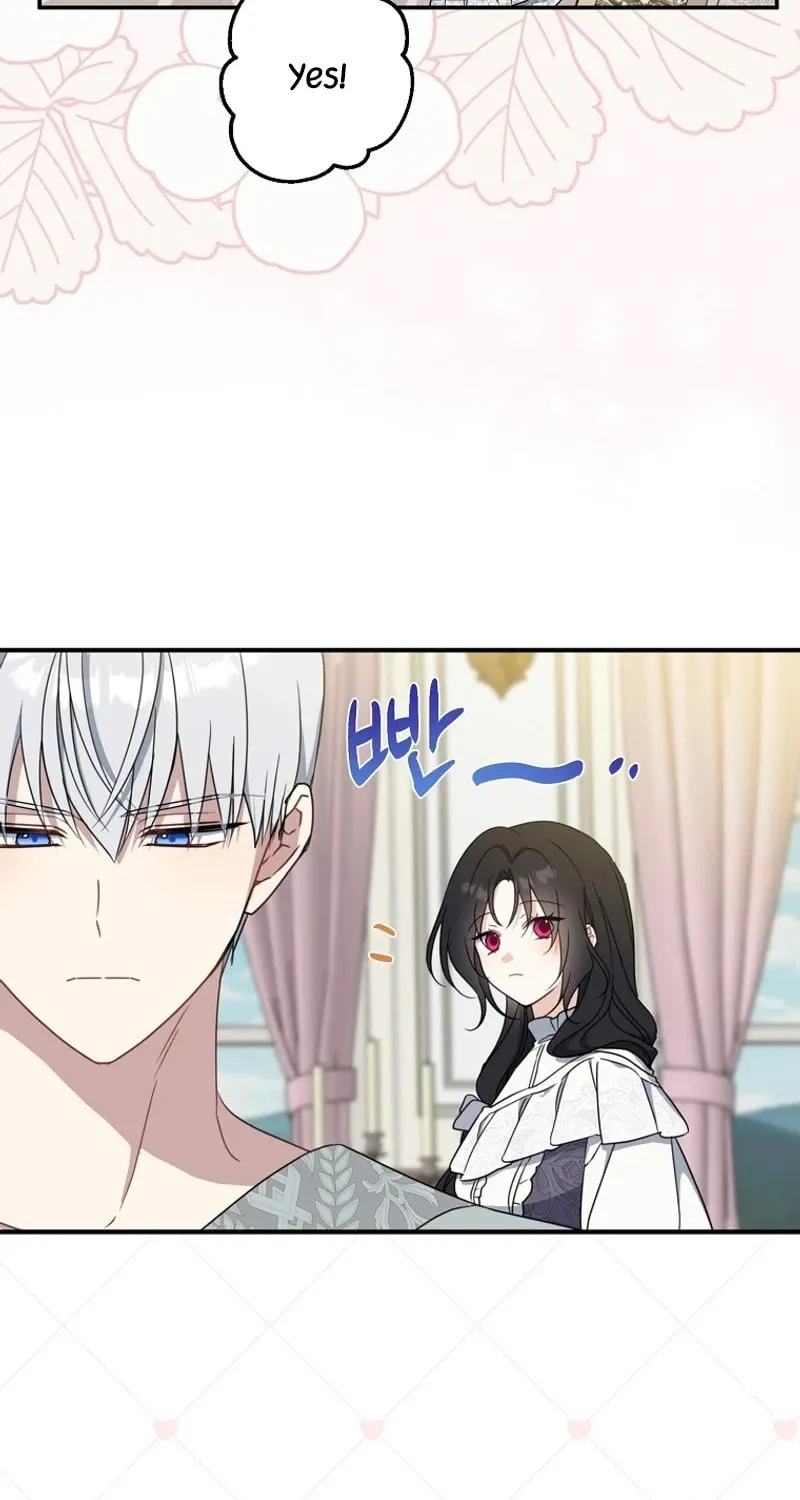 Read Here Comes the Silver Spoon! chapter 123 image 58 on Lezhin