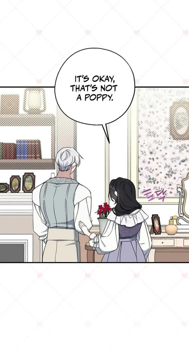 Read Here Comes the Silver Spoon! chapter 123 image 59 on Lezhin