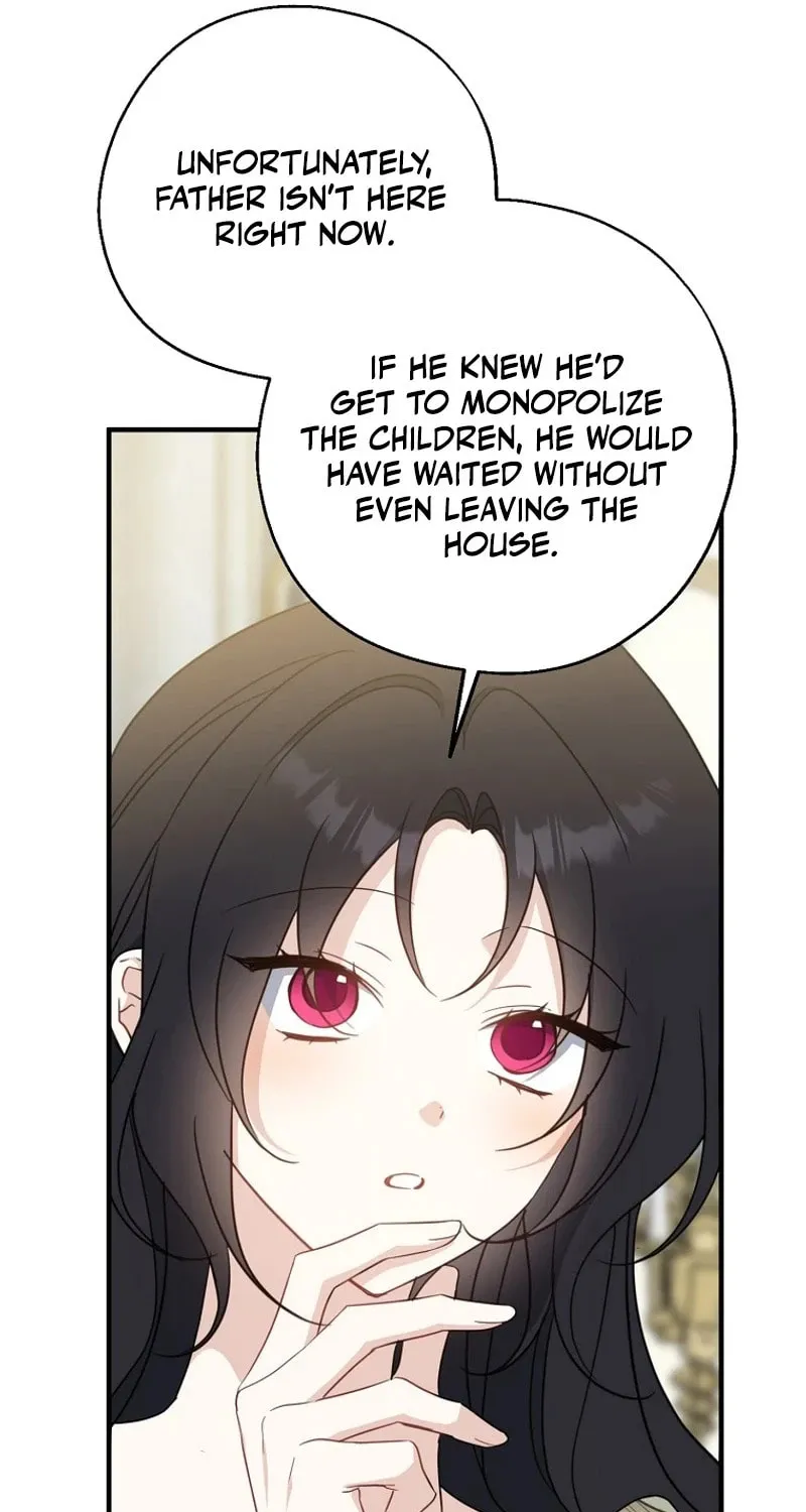 Read Here Comes the Silver Spoon! chapter 123 image 6 on Lezhin