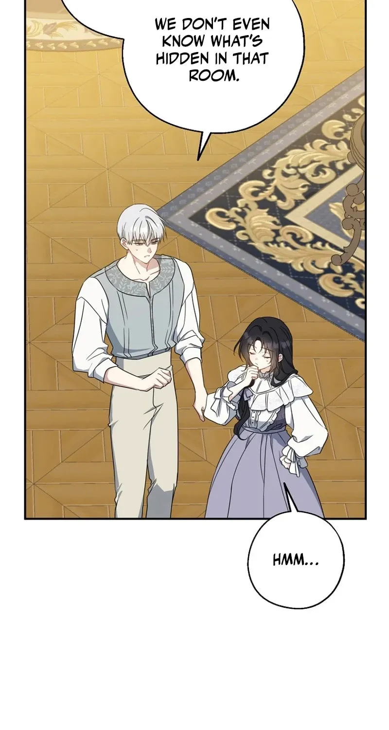 Read Here Comes the Silver Spoon! chapter 123 image 62 on Lezhin