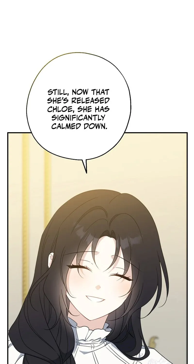 Read Here Comes the Silver Spoon! chapter 123 image 63 on Lezhin