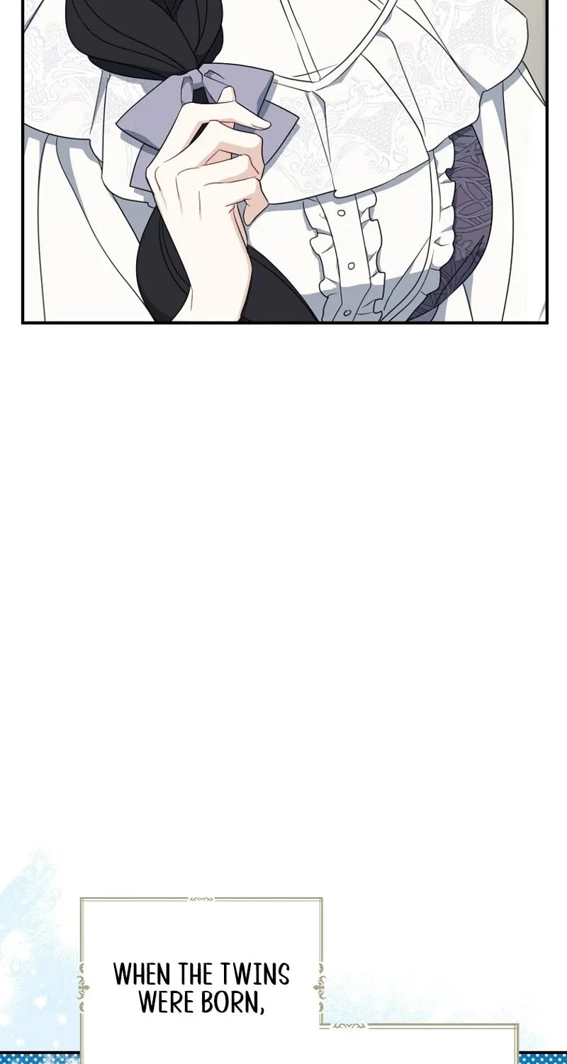 Read Here Comes the Silver Spoon! chapter 123 image 64 on Lezhin