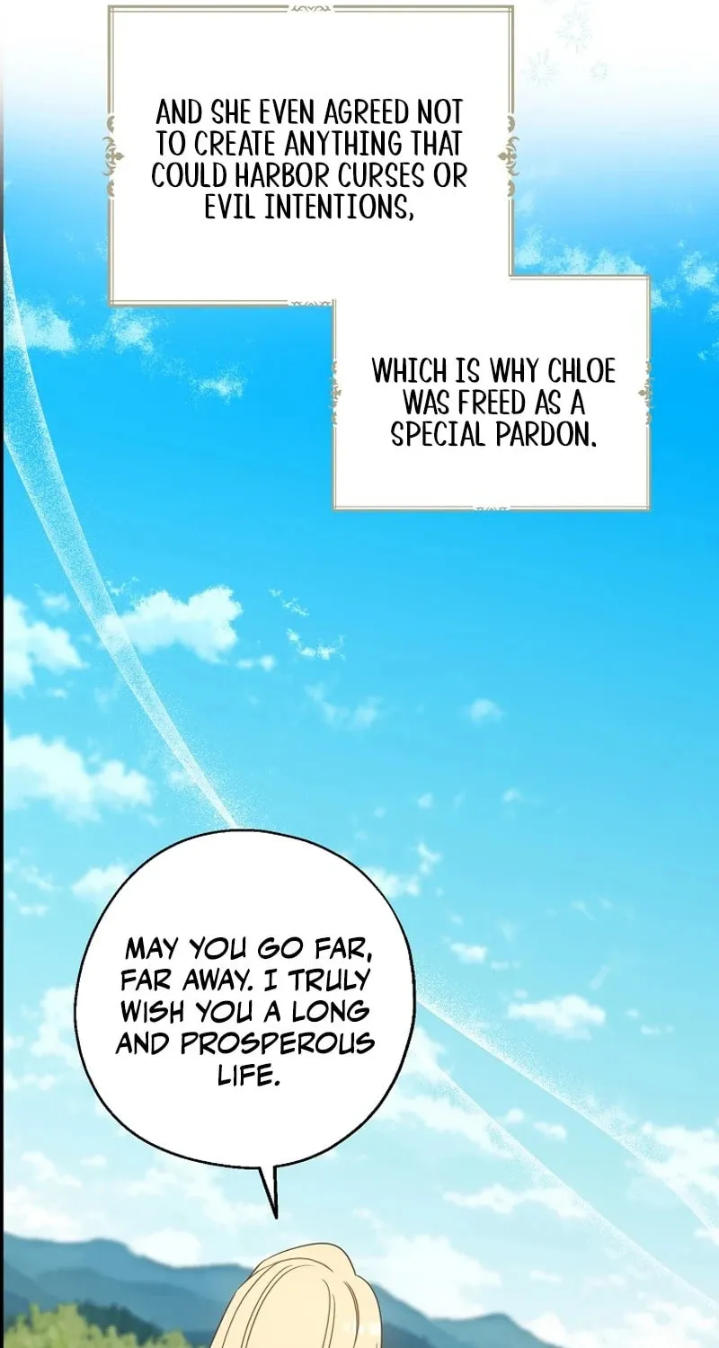 Read Here Comes the Silver Spoon! chapter 123 image 66 on Lezhin