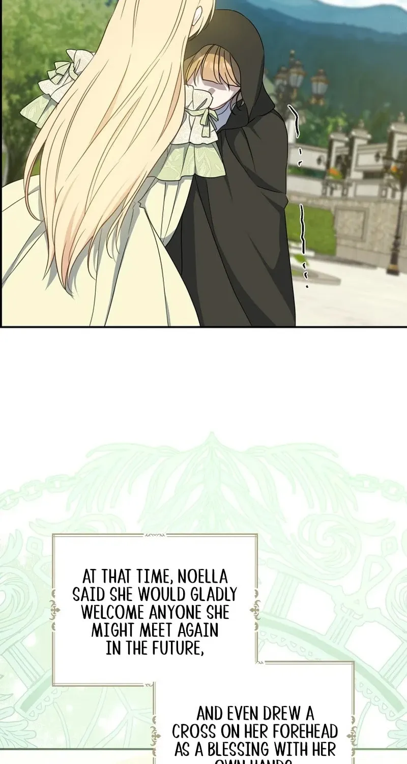 Read Here Comes the Silver Spoon! chapter 123 image 67 on Lezhin