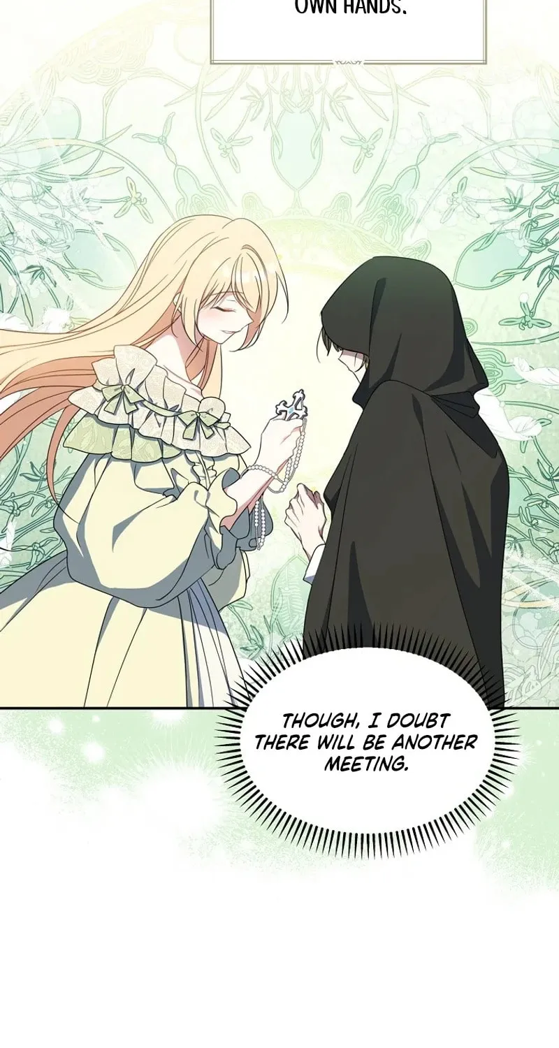 Read Here Comes the Silver Spoon! chapter 123 image 68 on Lezhin