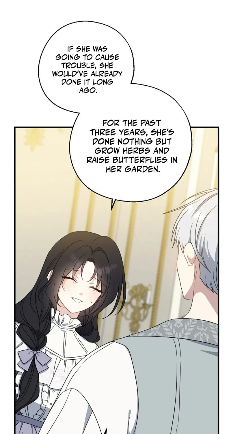 Read Here Comes the Silver Spoon! chapter 123 image 69 on Lezhin