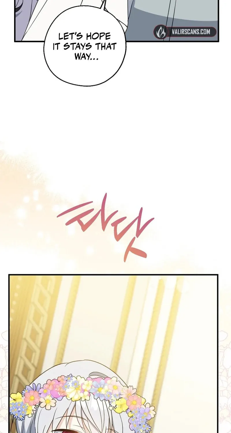 Read Here Comes the Silver Spoon! chapter 123 image 70 on Lezhin