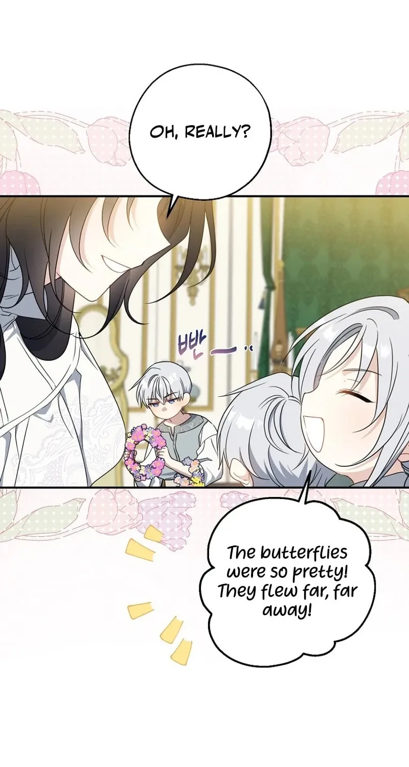 Read Here Comes the Silver Spoon! chapter 123 image 73 on Lezhin