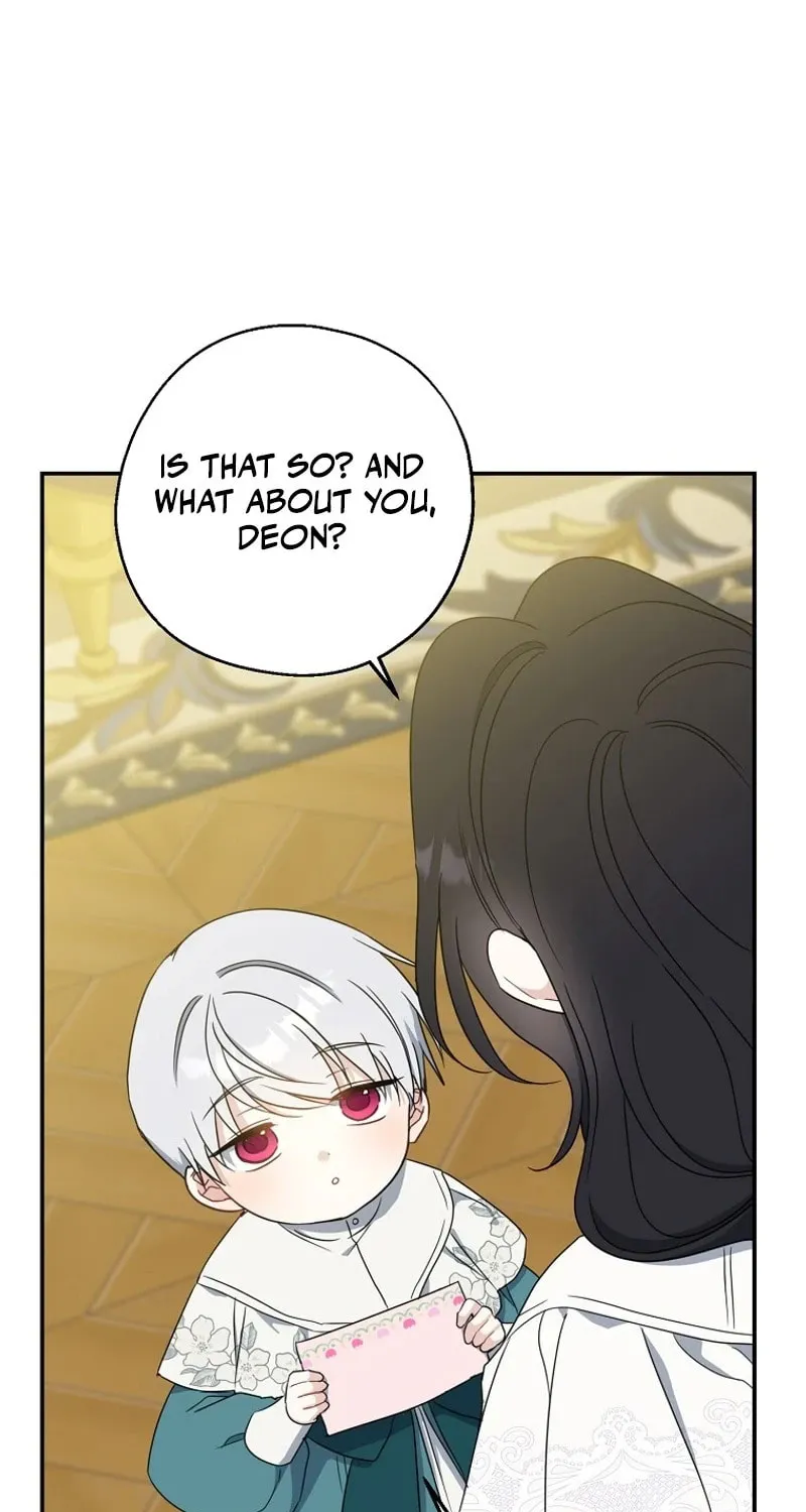 Read Here Comes the Silver Spoon! chapter 123 image 74 on Lezhin