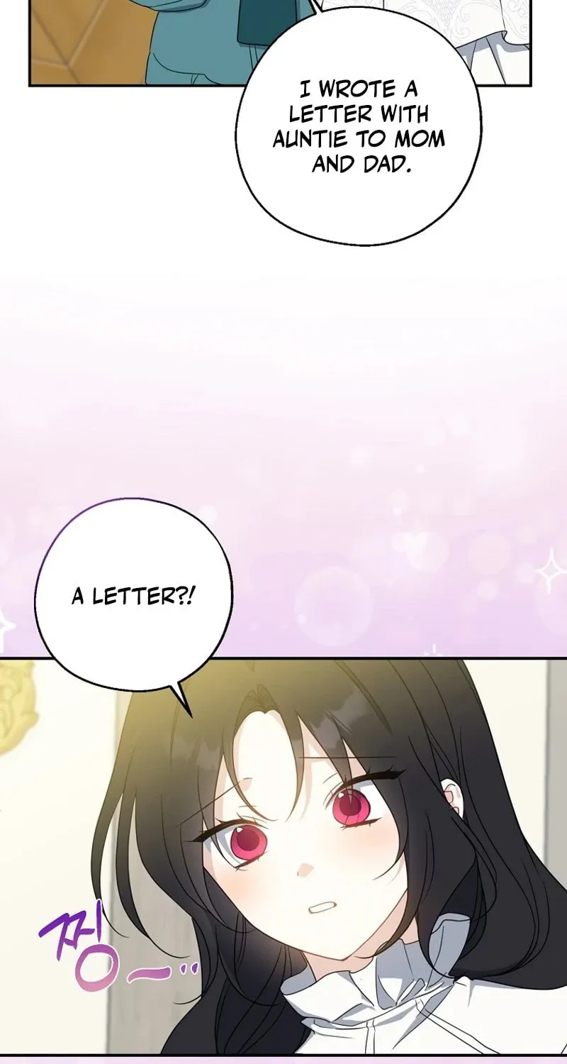 Read Here Comes the Silver Spoon! chapter 123 image 75 on Lezhin