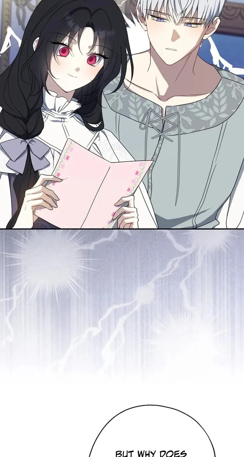 Read Here Comes the Silver Spoon! chapter 123 image 81 on Lezhin