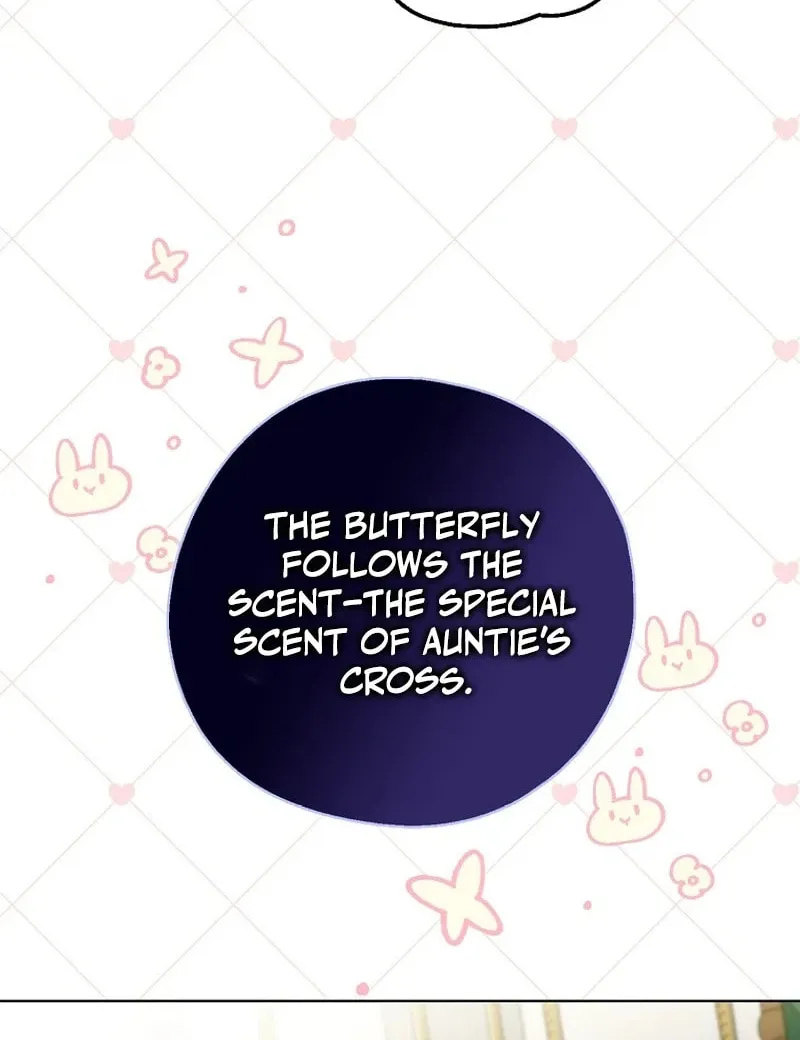 Read Here Comes the Silver Spoon! chapter 123 image 83 on Lezhin