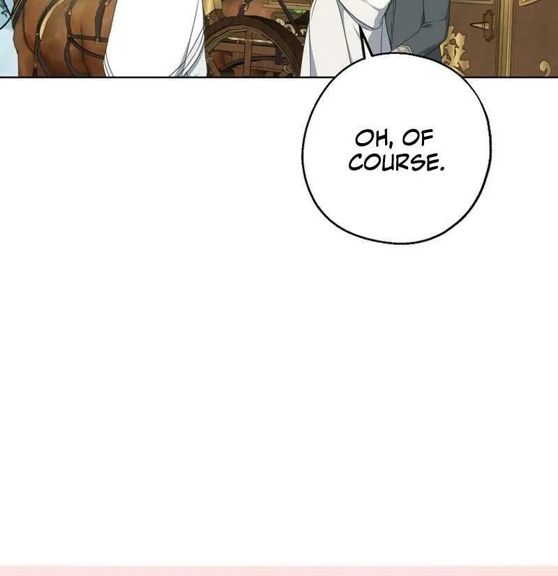 Read Here Comes the Silver Spoon! chapter 124 image 11 on Lezhin