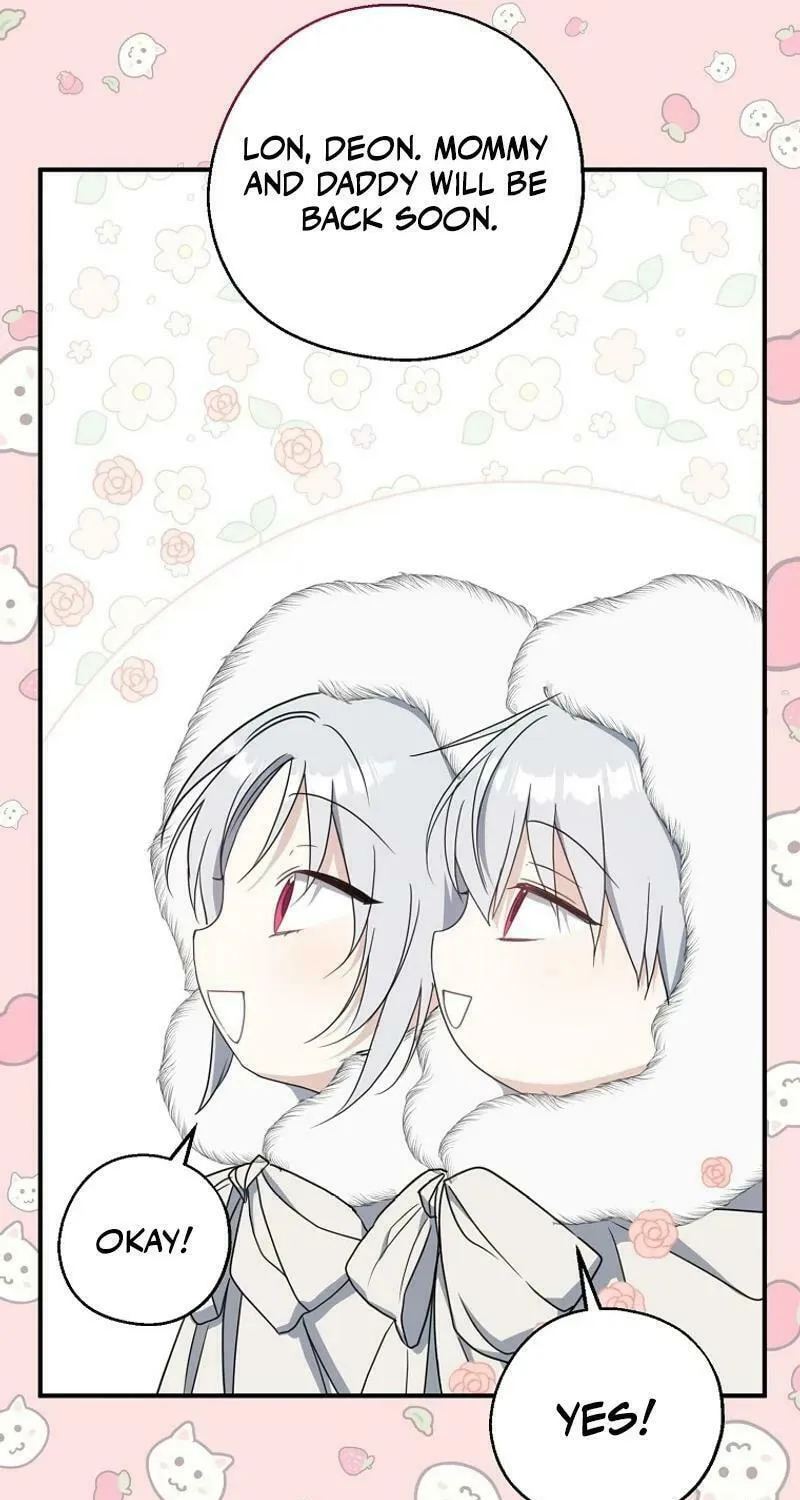Read Here Comes the Silver Spoon! chapter 124 image 12 on Lezhin