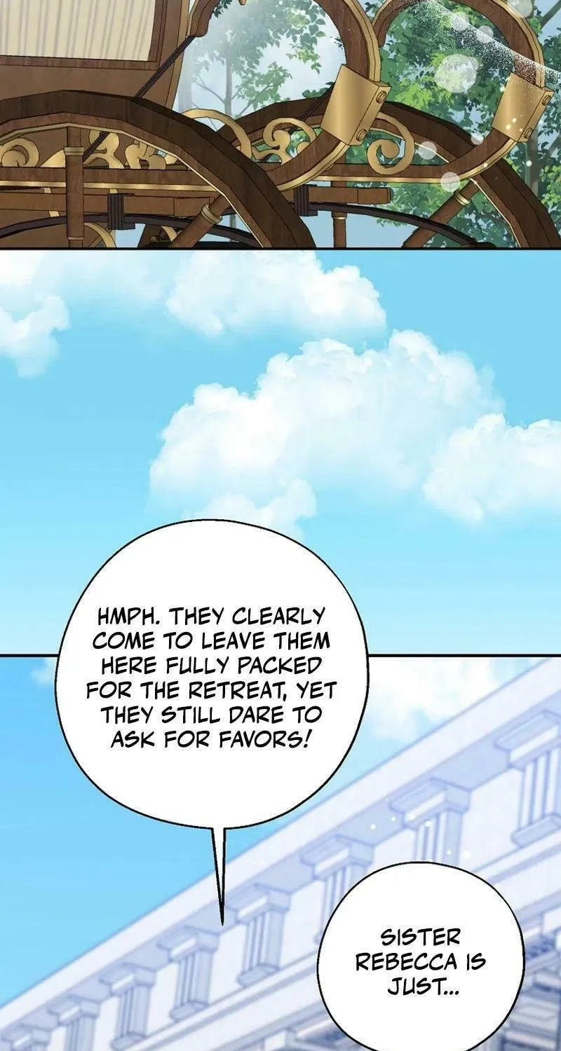 Read Here Comes the Silver Spoon! chapter 124 image 14 on Lezhin