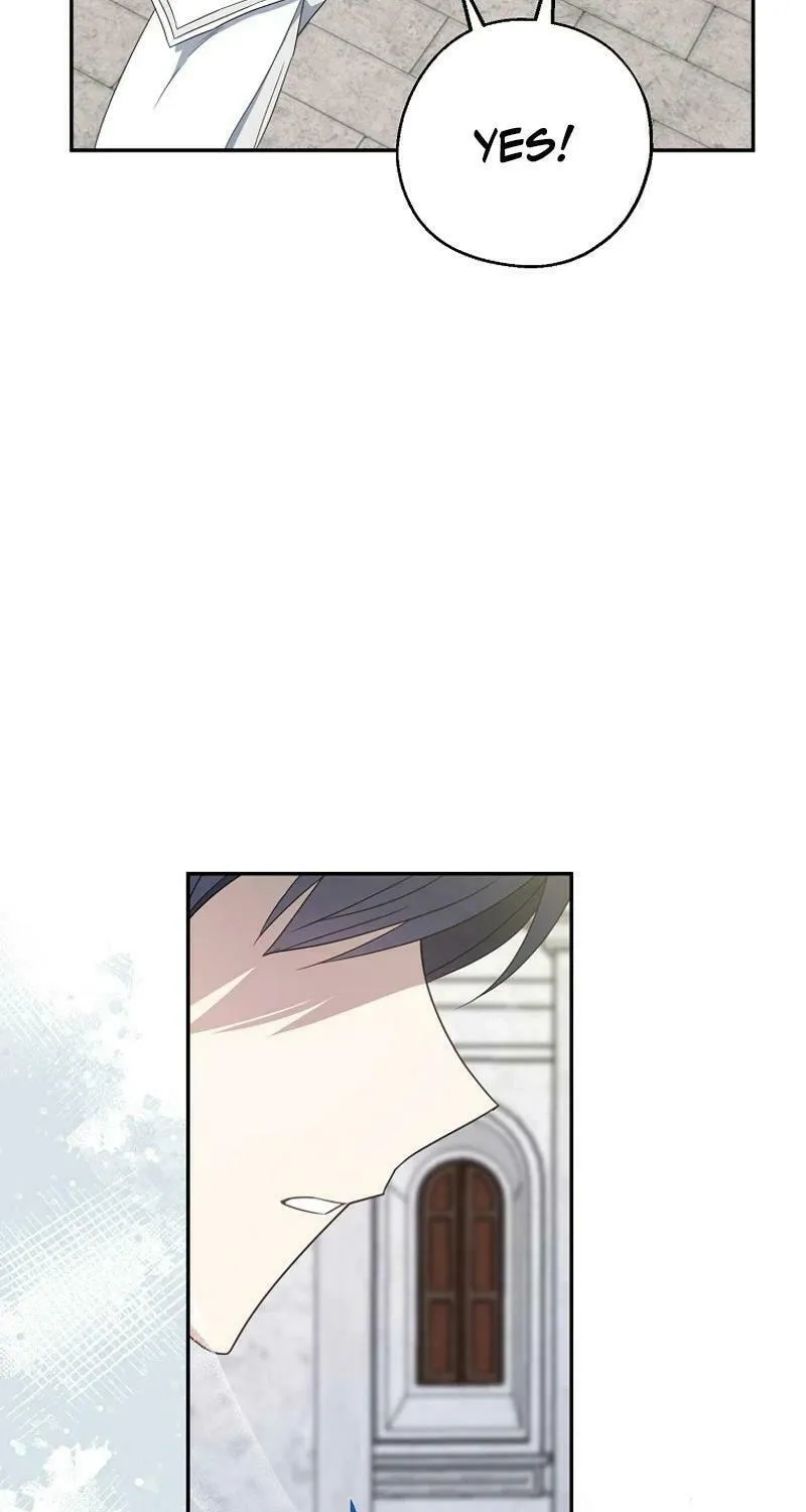 Read Here Comes the Silver Spoon! chapter 124 image 20 on Lezhin