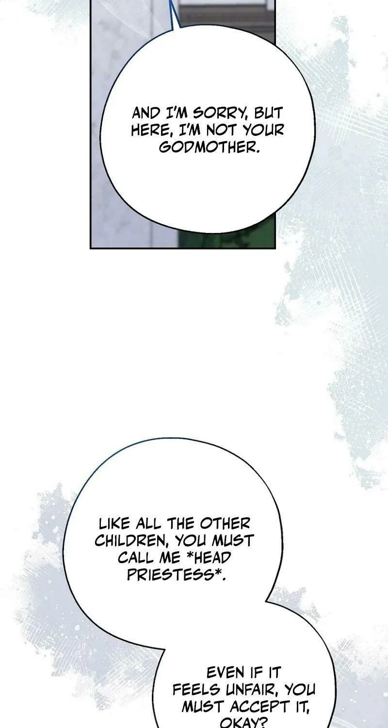 Read Here Comes the Silver Spoon! chapter 124 image 21 on Lezhin