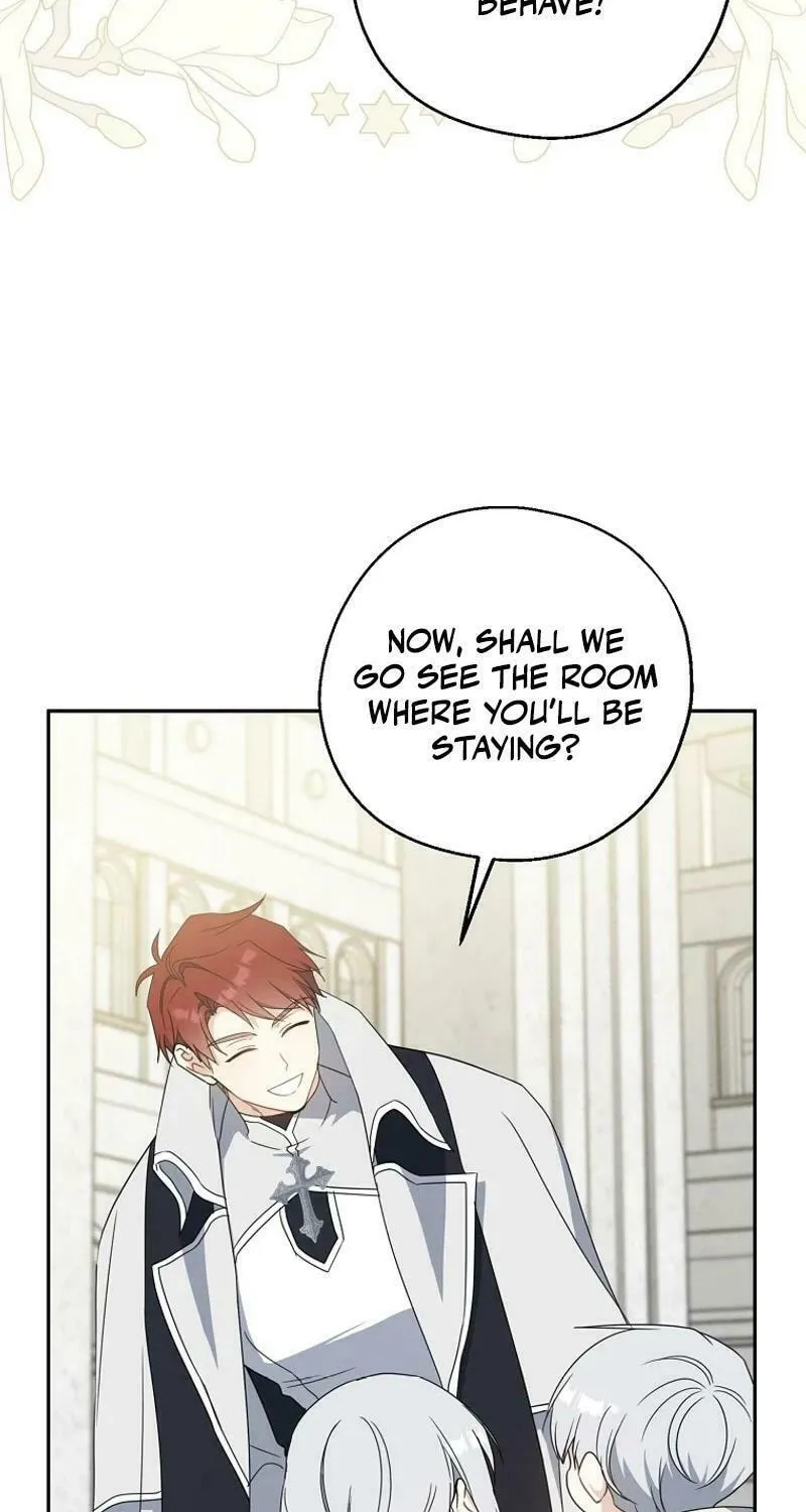 Read Here Comes the Silver Spoon! chapter 124 image 25 on Lezhin