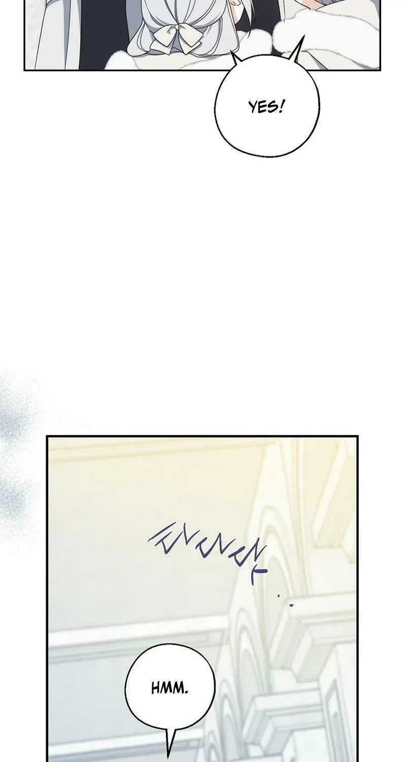 Read Here Comes the Silver Spoon! chapter 124 image 26 on Lezhin