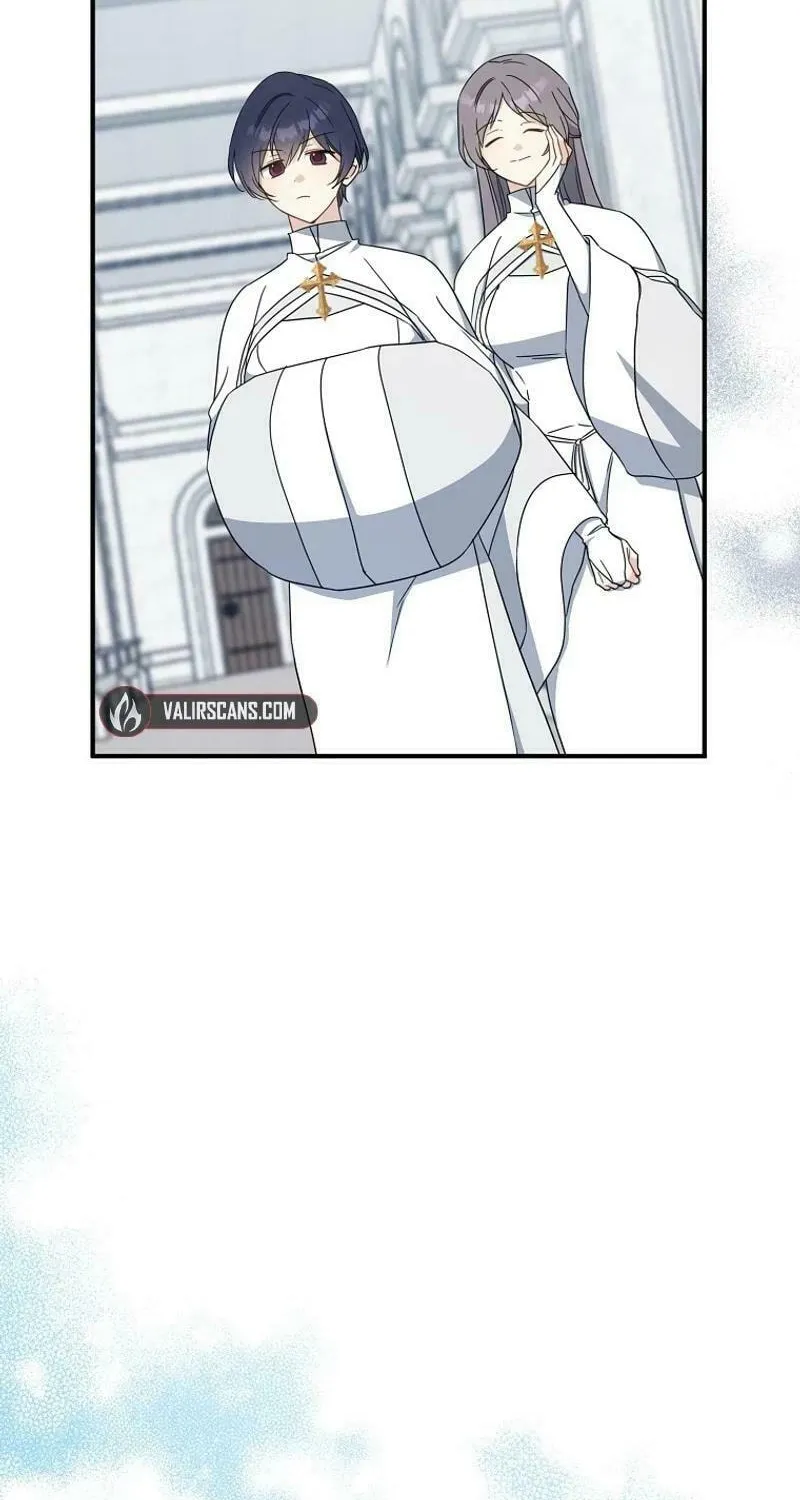 Read Here Comes the Silver Spoon! chapter 124 image 27 on Lezhin