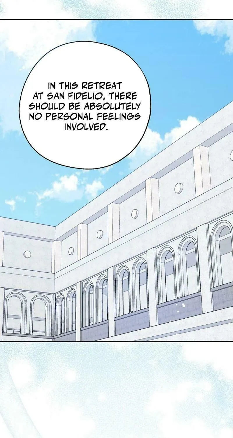 Read Here Comes the Silver Spoon! chapter 124 image 28 on Lezhin