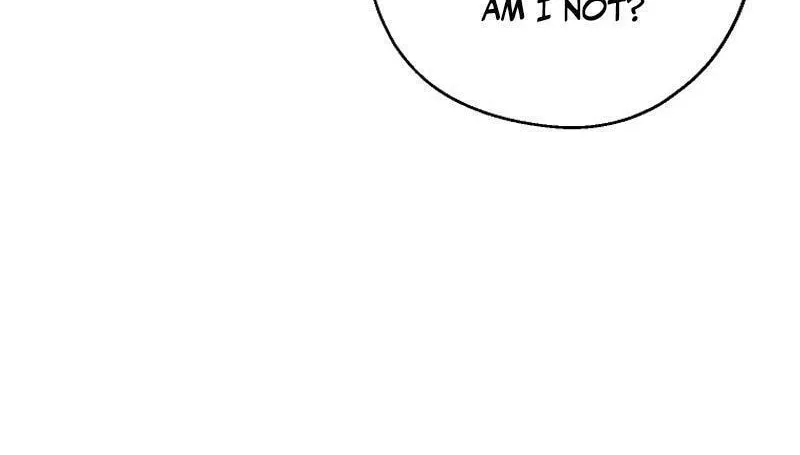 Read Here Comes the Silver Spoon! chapter 124 image 35 on Lezhin