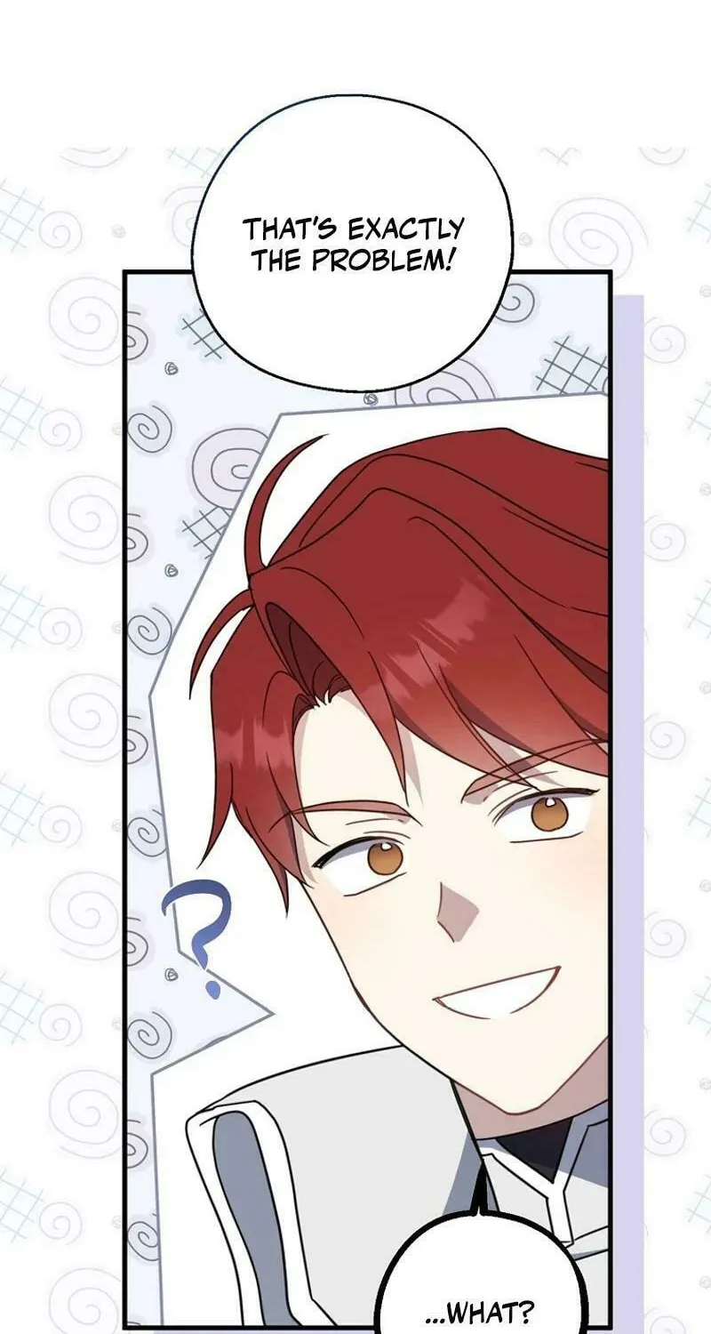 Read Here Comes the Silver Spoon! chapter 124 image 37 on Lezhin