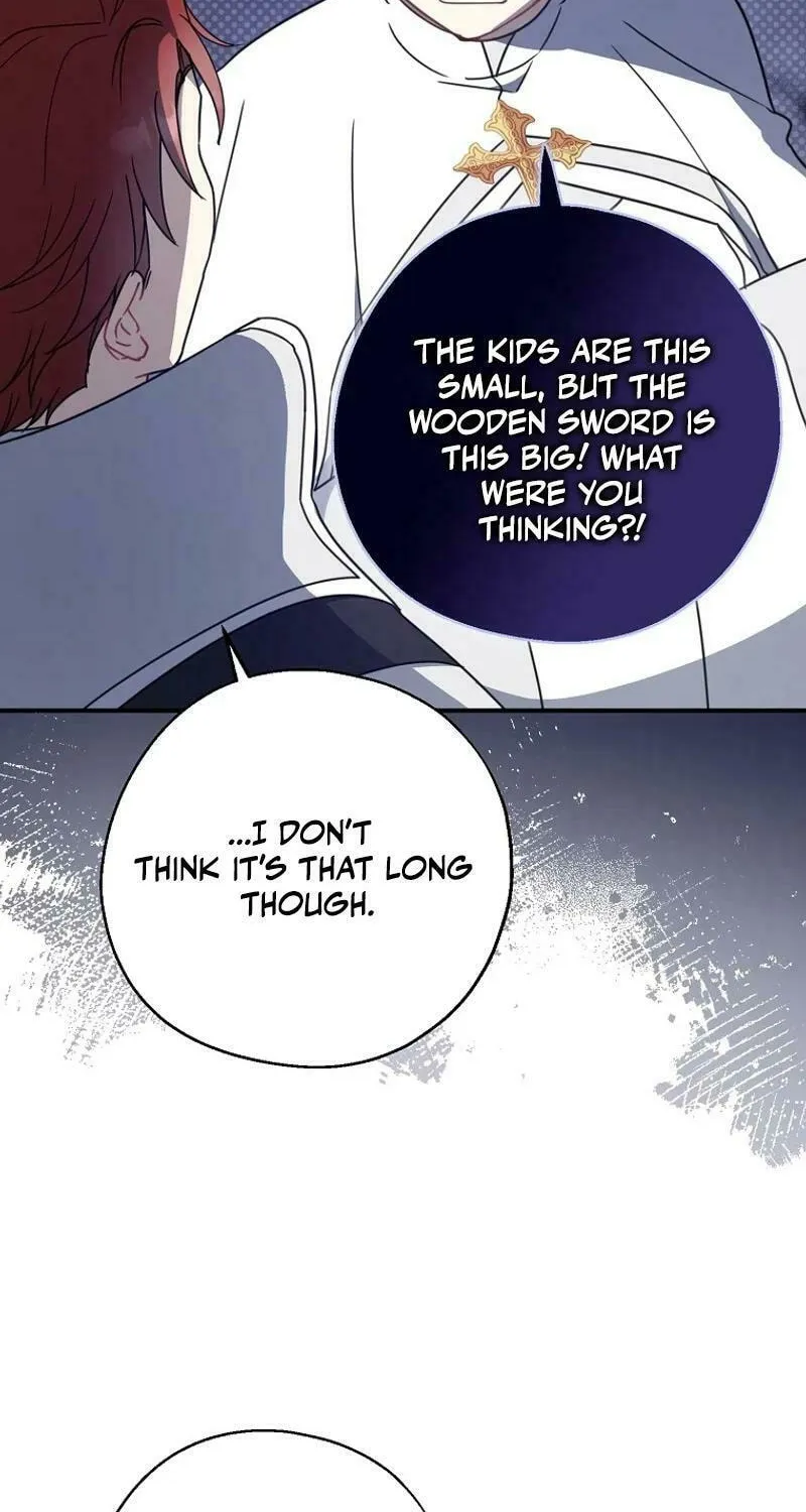 Read Here Comes the Silver Spoon! chapter 124 image 39 on Lezhin