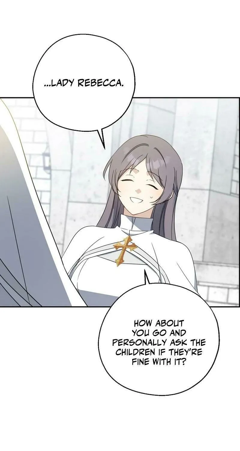 Read Here Comes the Silver Spoon! chapter 124 image 41 on Lezhin