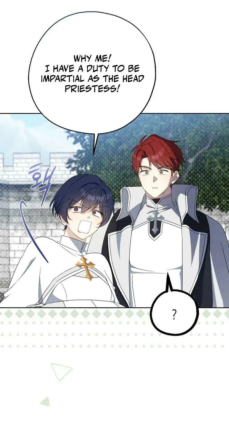 Read Here Comes the Silver Spoon! chapter 124 image 42 on Lezhin