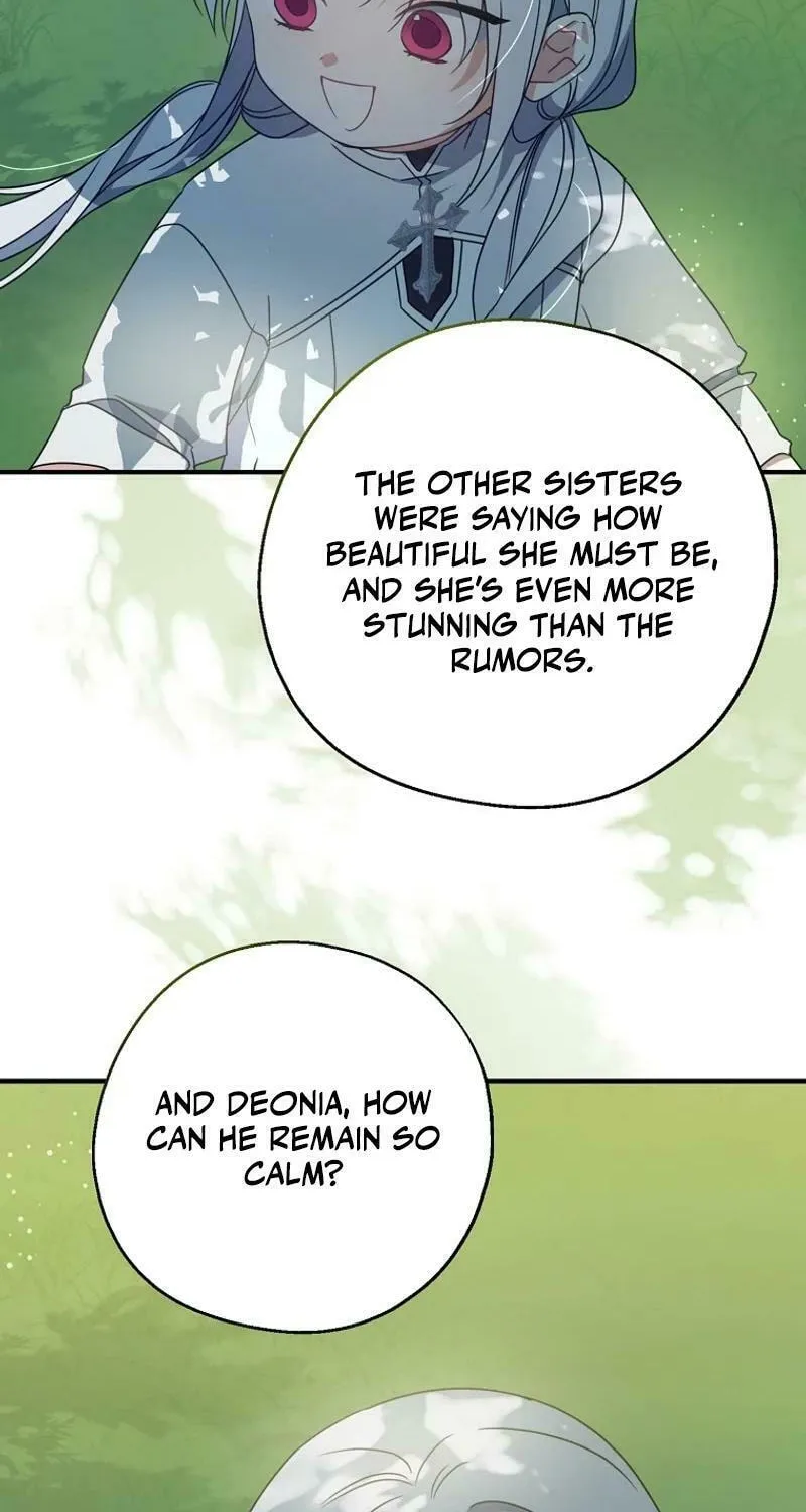 Read Here Comes the Silver Spoon! chapter 124 image 45 on Lezhin