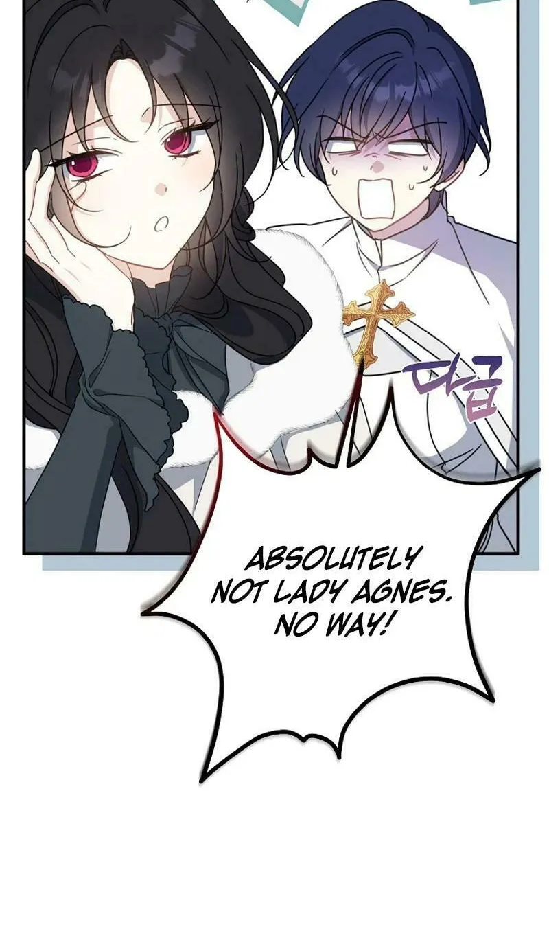 Read Here Comes the Silver Spoon! chapter 124 image 5 on Lezhin