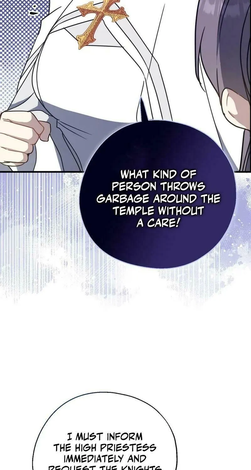 Read Here Comes the Silver Spoon! chapter 124 image 50 on Lezhin