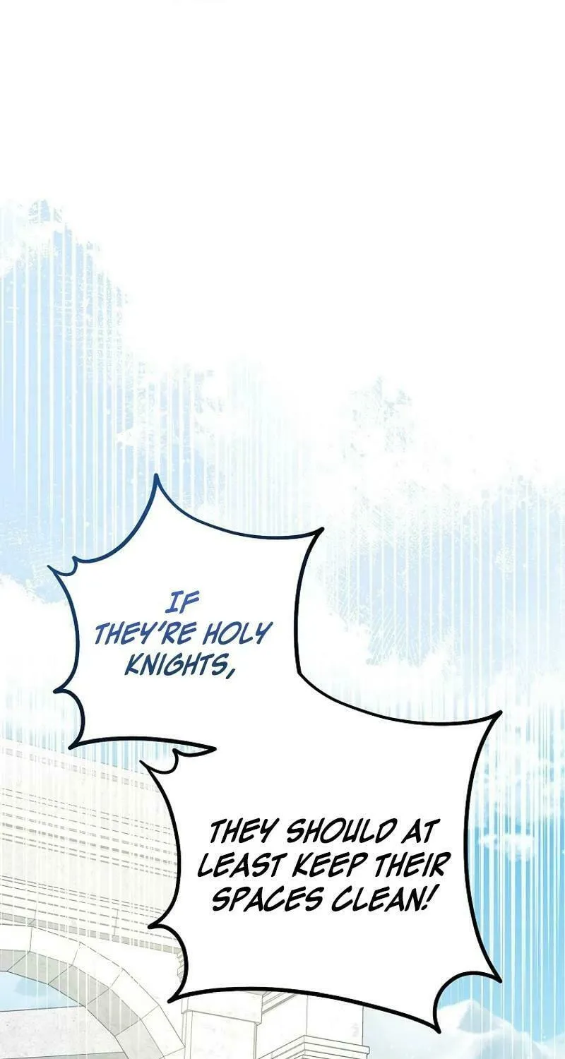 Read Here Comes the Silver Spoon! chapter 124 image 52 on Lezhin
