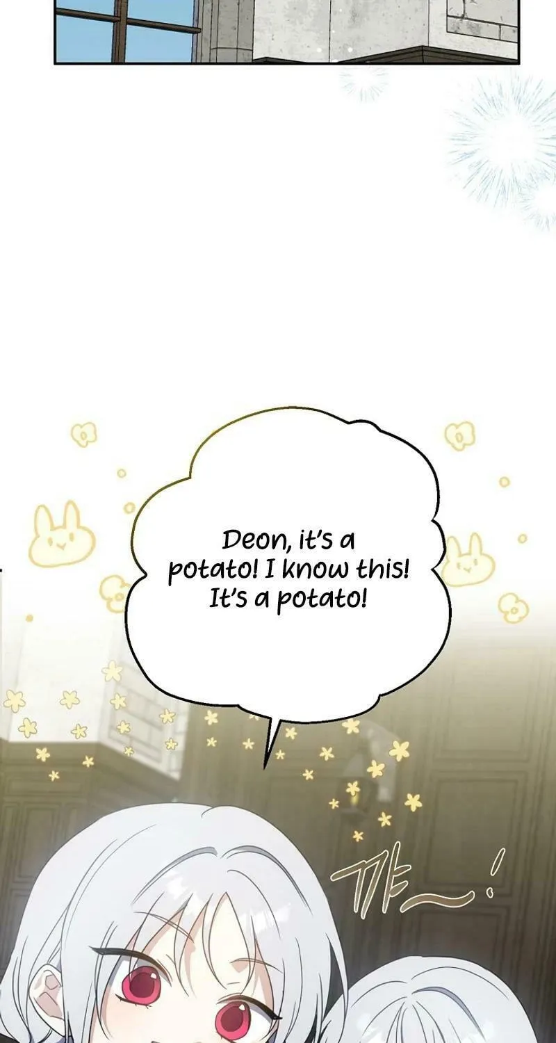 Read Here Comes the Silver Spoon! chapter 124 image 55 on Lezhin
