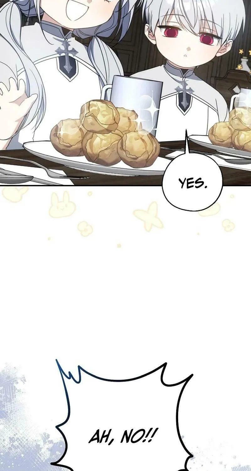 Read Here Comes the Silver Spoon! chapter 124 image 56 on Lezhin