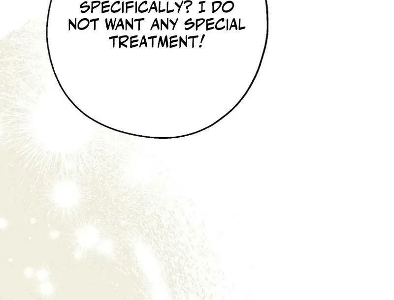 Read Here Comes the Silver Spoon! chapter 124 image 59 on Lezhin