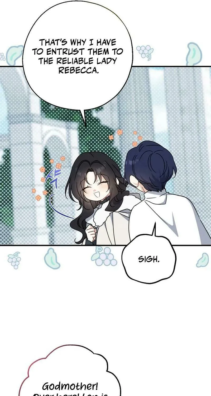 Read Here Comes the Silver Spoon! chapter 124 image 6 on Lezhin