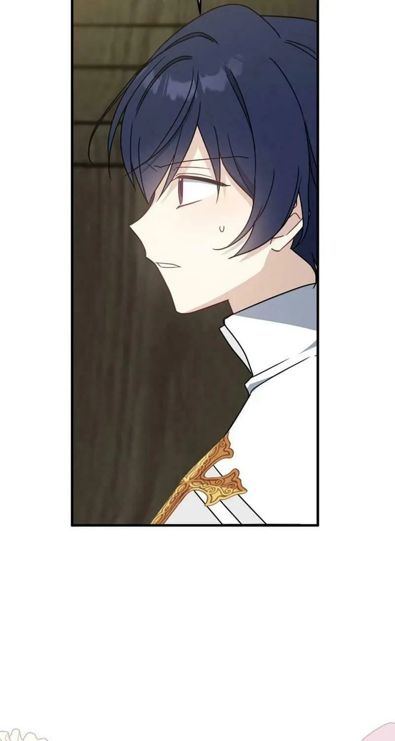 Read Here Comes the Silver Spoon! chapter 124 image 64 on Lezhin