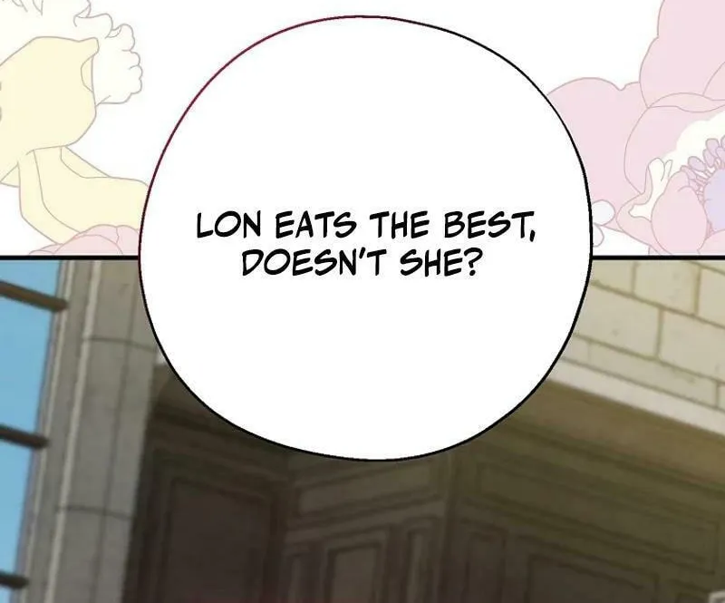 Read Here Comes the Silver Spoon! chapter 124 image 65 on Lezhin
