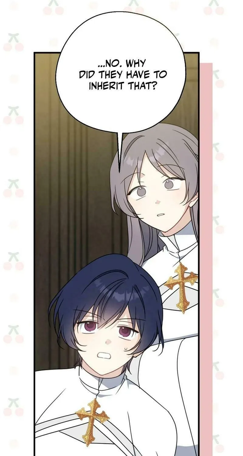 Read Here Comes the Silver Spoon! chapter 124 image 67 on Lezhin