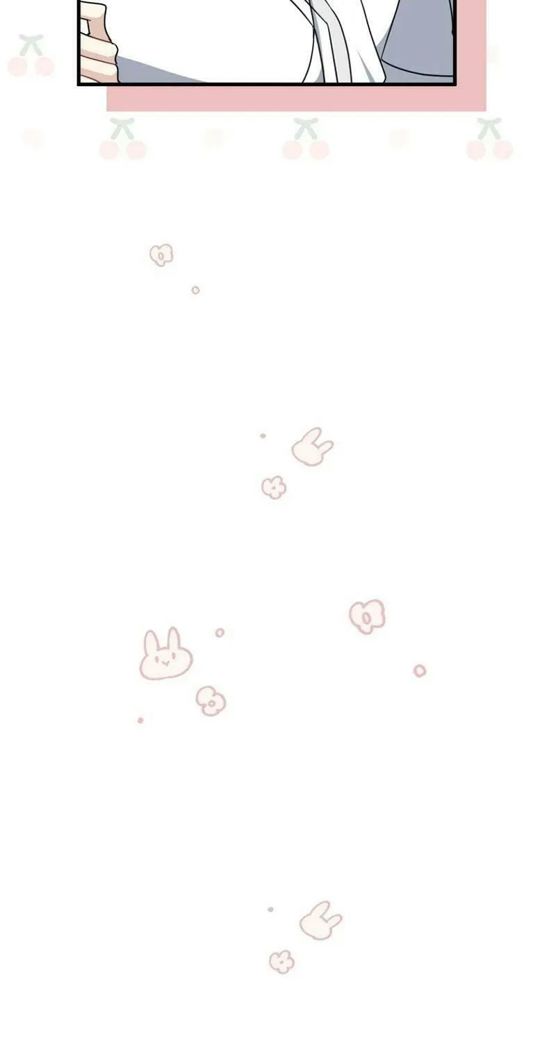 Read Here Comes the Silver Spoon! chapter 124 image 68 on Lezhin