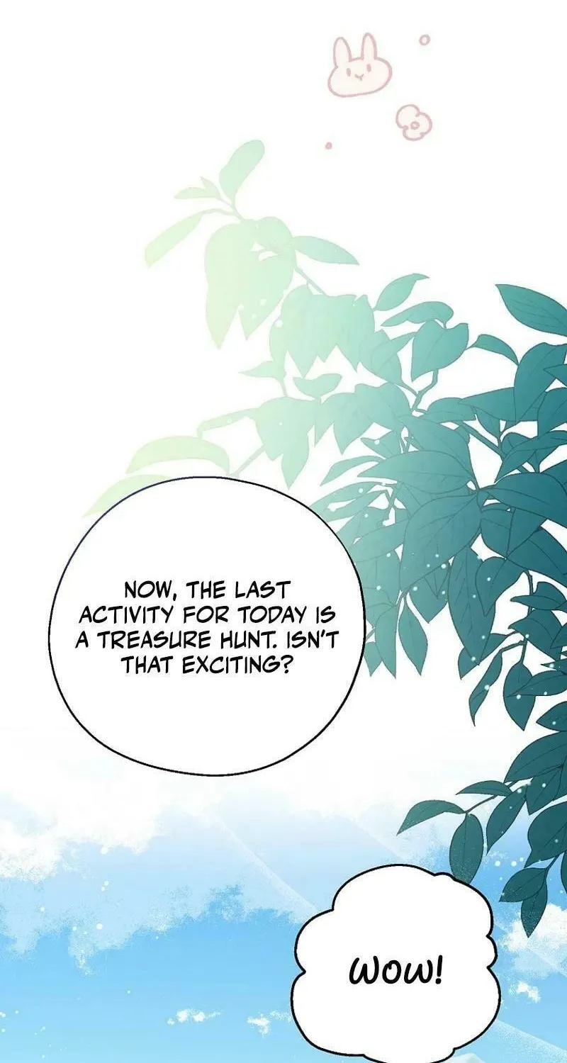 Read Here Comes the Silver Spoon! chapter 124 image 69 on Lezhin