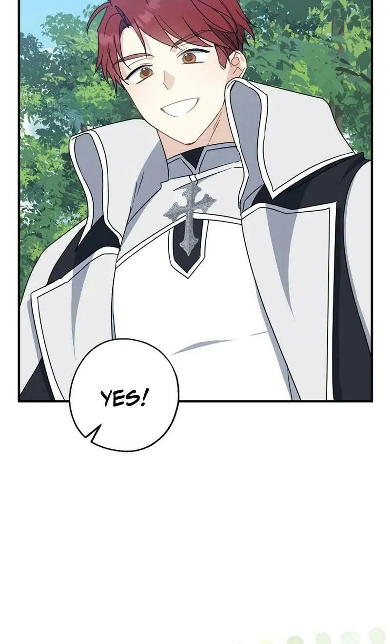 Read Here Comes the Silver Spoon! chapter 124 image 71 on Lezhin