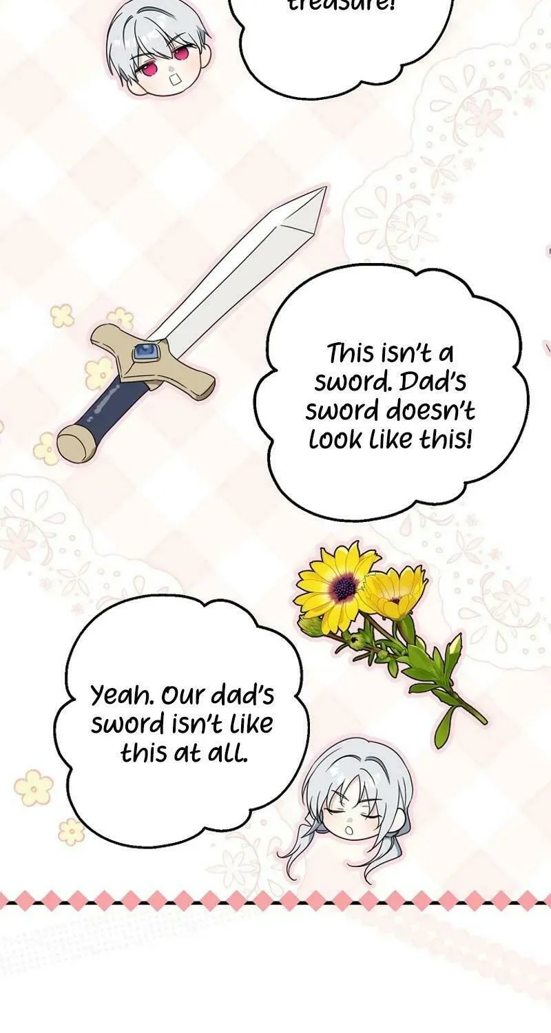 Read Here Comes the Silver Spoon! chapter 124 image 77 on Lezhin