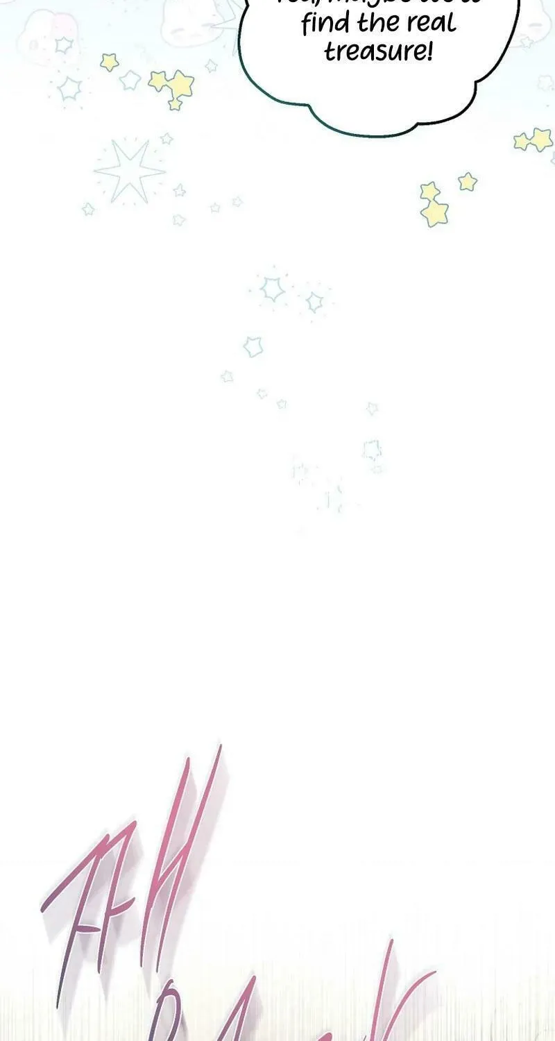 Read Here Comes the Silver Spoon! chapter 124 image 81 on Lezhin