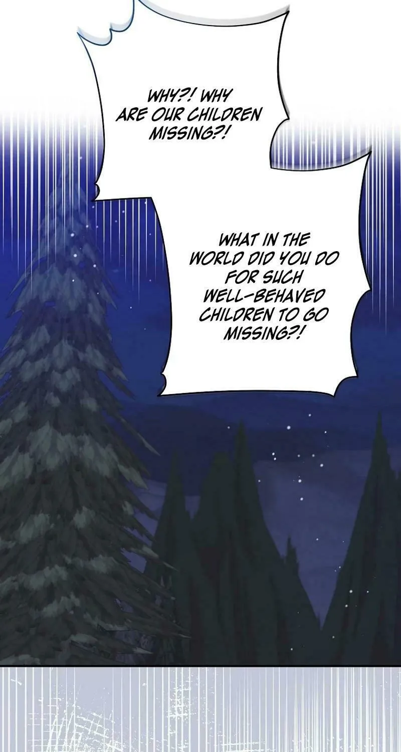 Read Here Comes the Silver Spoon! chapter 125 image 1 on Lezhin